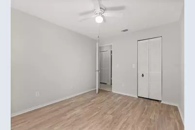 387 Iowa Woods Circle W, Orlando, FL 32824 - Photo 16