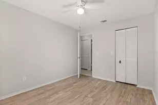 387 Iowa Woods Cir W, Orlando, FL 32824 - Photo 16