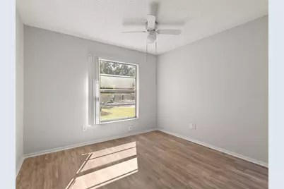 387 Iowa Woods Circle W, Orlando, FL 32824 - Photo 20