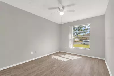 387 Iowa Woods Circle W, Orlando, FL 32824 - Photo 6