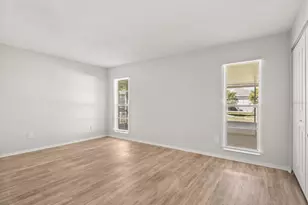 387 Iowa Woods Cir W, Orlando, FL 32824 - Photo 22