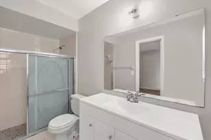 387 Iowa Woods Cir W, Orlando, FL 32824 - Photo 14