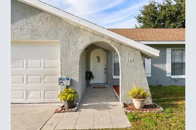 387 Iowa Woods Circle W, Orlando, FL 32824 - Photo 2