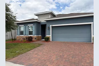 224 August Fern Loop, Mount Dora, FL 32757 - Photo 2