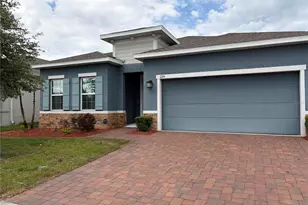 224 August Fern Loop, Mount Dora, FL 32757 - Photo 2