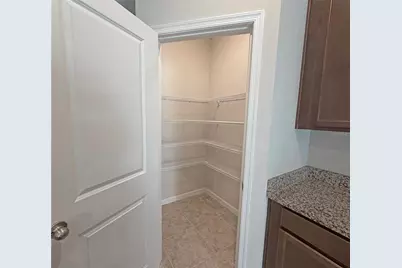 224 August Fern Loop, Mount Dora, FL 32757 - Photo 10