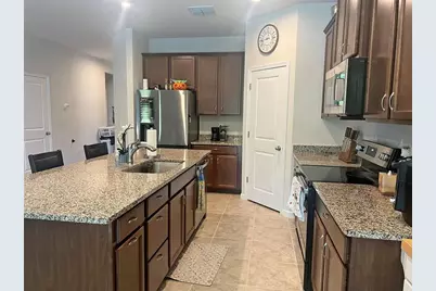 224 August Fern Loop, Mount Dora, FL 32757 - Photo 10