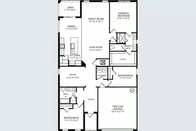 224 August Fern Loop, Mount Dora, FL 32757 - Photo 26