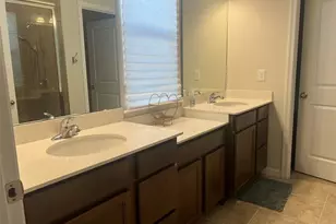 224 August Fern Loop, Mount Dora, FL 32757 - Photo 16