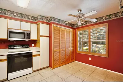 2924 Harbour Grace Court, Apopka, FL 32703 - Photo 4