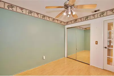 2924 Harbour Grace Court, Apopka, FL 32703 - Photo 18