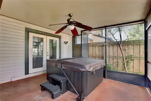 2924 Harbour Grace Ct, Apopka, FL 32703 - Photo 20