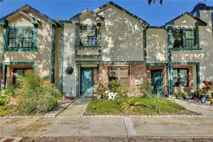 2924 Harbour Grace Ct, Apopka, FL 32703 - Photo 2