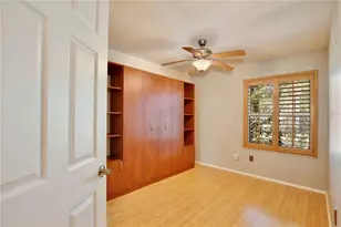 2924 Harbour Grace Ct, Apopka, FL 32703 - Photo 14