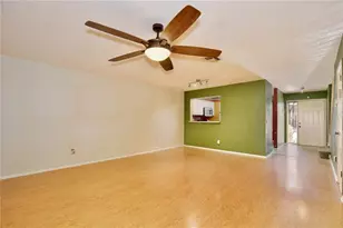 2924 Harbour Grace Ct, Apopka, FL 32703 - Photo 8