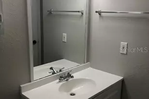 957 Salt Pond Pl, Altamonte Springs, FL 32714 - Photo 18