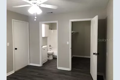 957 Salt Pond Place #101, Altamonte Springs, FL 32714 - Photo 10