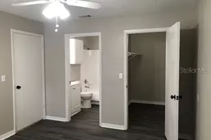 957 Salt Pond Pl, Altamonte Springs, FL 32714 - Photo 10