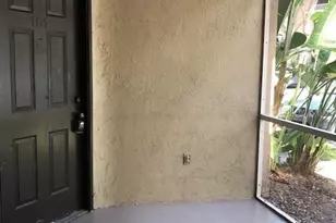 957 Salt Pond Pl, Altamonte Springs, FL 32714 - Photo 1