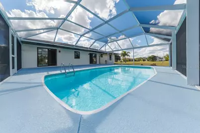 1136 Yachtsman Lane, Punta Gorda, FL 33983 - Photo 46