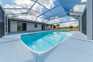 1136 Yachtsman Ln, Punta Gorda, FL 33983 - Photo 46