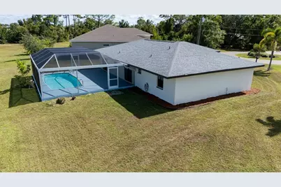 1136 Yachtsman Lane, Punta Gorda, FL 33983 - Photo 8