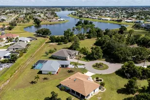 1136 Yachtsman Ln, Punta Gorda, FL 33983 - Photo 12