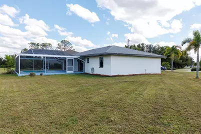 1136 Yachtsman Lane, Punta Gorda, FL 33983 - Photo 4
