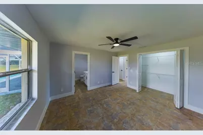 1136 Yachtsman Lane, Punta Gorda, FL 33983 - Photo 40