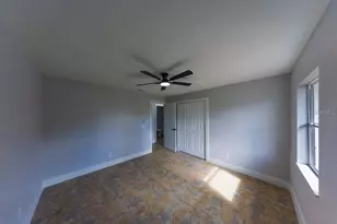 1136 Yachtsman Ln, Punta Gorda, FL 33983 - Photo 38