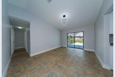 1136 Yachtsman Lane, Punta Gorda, FL 33983 - Photo 20