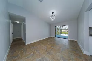 1136 Yachtsman Ln, Punta Gorda, FL 33983 - Photo 20