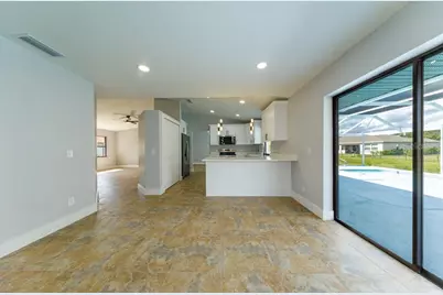 1136 Yachtsman Lane, Punta Gorda, FL 33983 - Photo 22