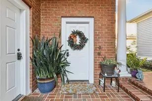 310 Acadia Ln, Celebration, FL 34747 - Photo 6