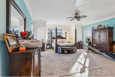 310 Acadia Lane, Celebration, FL 34747 - Photo 26