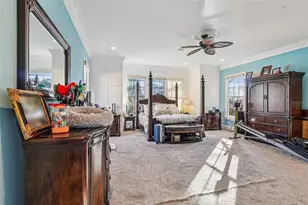 310 Acadia Ln, Celebration, FL 34747 - Photo 26