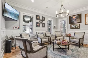 310 Acadia Ln, Celebration, FL 34747 - Photo 8