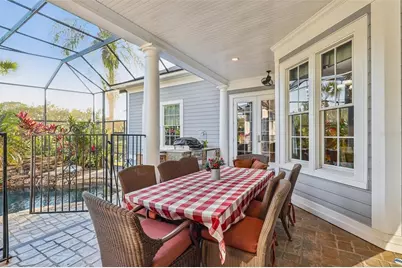 310 Acadia Lane, Celebration, FL 34747 - Photo 44