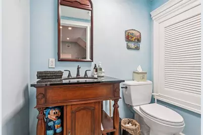 310 Acadia Lane, Celebration, FL 34747 - Photo 34