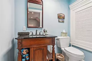 310 Acadia Ln, Celebration, FL 34747 - Photo 34