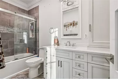 310 Acadia Lane, Celebration, FL 34747 - Photo 32