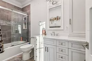 310 Acadia Ln, Celebration, FL 34747 - Photo 32