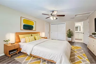 3629 Rosewater Drive, Holiday, FL 34691 - Photo 6