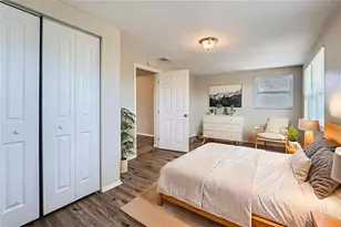 3629 Rosewater Dr, Holiday, FL 34691 - Photo 10