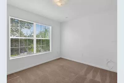 556 Viceroy Court, Kissimmee, FL 34758 - Photo 18