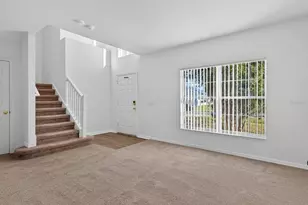 556 Viceroy Ct, Kissimmee, FL 34758 - Photo 6