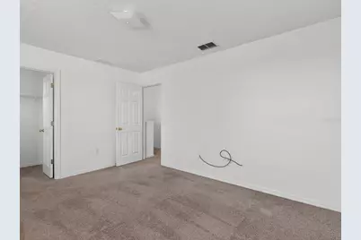 556 Viceroy Court, Kissimmee, FL 34758 - Photo 30