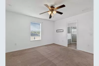 556 Viceroy Court, Kissimmee, FL 34758 - Photo 22