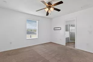 556 Viceroy Ct, Kissimmee, FL 34758 - Photo 22