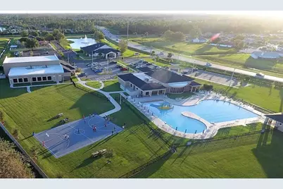 556 Viceroy Court, Kissimmee, FL 34758 - Photo 32